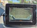 Mercedes-Benz B 160 1.6 160 102 INSPIRATION- 2eme MAIN-CAMERA-NAVIGATI - thumbnail 8