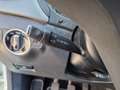 Mercedes-Benz B 160 1.6 160 102 INSPIRATION- 2eme MAIN-CAMERA-NAVIGATI - thumbnail 28
