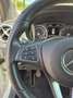Mercedes-Benz B 160 1.6 160 102 INSPIRATION- 2eme MAIN-CAMERA-NAVIGATI - thumbnail 23