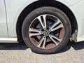 Mercedes-Benz B 160 1.6 160 102 INSPIRATION- 2eme MAIN-CAMERA-NAVIGATI - thumbnail 21