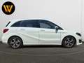 Mercedes-Benz B 160 1.6 160 102 INSPIRATION- 2eme MAIN-CAMERA-NAVIGATI - thumbnail 20