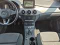 Mercedes-Benz B 160 1.6 160 102 INSPIRATION- 2eme MAIN-CAMERA-NAVIGATI - thumbnail 25