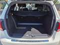 Mercedes-Benz B 160 1.6 160 102 INSPIRATION- 2eme MAIN-CAMERA-NAVIGATI - thumbnail 12