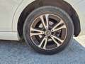 Mercedes-Benz B 160 1.6 160 102 INSPIRATION- 2eme MAIN-CAMERA-NAVIGATI - thumbnail 22