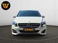 Mercedes-Benz B 160 1.6 160 102 INSPIRATION- 2eme MAIN-CAMERA-NAVIGATI - thumbnail 16