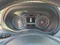 Mercedes-Benz B 160 1.6 160 102 INSPIRATION- 2eme MAIN-CAMERA-NAVIGATI - thumbnail 11