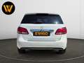Mercedes-Benz B 160 1.6 160 102 INSPIRATION- 2eme MAIN-CAMERA-NAVIGATI - thumbnail 19