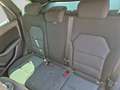 Mercedes-Benz B 160 1.6 160 102 INSPIRATION- 2eme MAIN-CAMERA-NAVIGATI - thumbnail 7