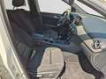 Mercedes-Benz B 160 1.6 160 102 INSPIRATION- 2eme MAIN-CAMERA-NAVIGATI - thumbnail 6