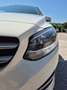 Mercedes-Benz B 160 1.6 160 102 INSPIRATION- 2eme MAIN-CAMERA-NAVIGATI - thumbnail 14