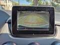 Mercedes-Benz B 160 1.6 160 102 INSPIRATION- 2eme MAIN-CAMERA-NAVIGATI - thumbnail 9