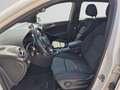 Mercedes-Benz B 160 1.6 160 102 INSPIRATION- 2eme MAIN-CAMERA-NAVIGATI - thumbnail 5