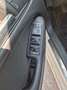 Mercedes-Benz B 160 1.6 160 102 INSPIRATION- 2eme MAIN-CAMERA-NAVIGATI - thumbnail 30