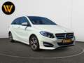 Mercedes-Benz B 160 1.6 160 102 INSPIRATION- 2eme MAIN-CAMERA-NAVIGATI - thumbnail 15