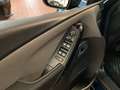 Citroen Grand C4 SpaceTourer Navi,7.Sitz,PDC,Touchscreen Albastru - thumbnail 13
