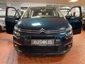 Citroen Grand C4 SpaceTourer Navi,7.Sitz,PDC,Touchscreen Blu/Azzurro - thumbnail 28