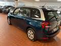 Citroen Grand C4 SpaceTourer Navi,7.Sitz,PDC,Touchscreen Blu/Azzurro - thumbnail 5