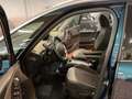 Citroen Grand C4 SpaceTourer Navi,7.Sitz,PDC,Touchscreen Albastru - thumbnail 12