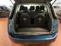 Citroen Grand C4 SpaceTourer Navi,7.Sitz,PDC,Touchscreen Albastru - thumbnail 8