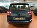Citroen Grand C4 SpaceTourer Navi,7.Sitz,PDC,Touchscreen Albastru - thumbnail 10