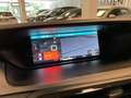 Citroen Grand C4 SpaceTourer Navi,7.Sitz,PDC,Touchscreen Blu/Azzurro - thumbnail 17