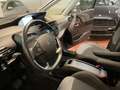 Citroen Grand C4 SpaceTourer Navi,7.Sitz,PDC,Touchscreen Blu/Azzurro - thumbnail 18