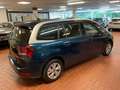 Citroen Grand C4 SpaceTourer Navi,7.Sitz,PDC,Touchscreen Albastru - thumbnail 6
