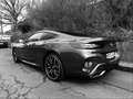 BMW M850 M850i xDrive Grau - thumbnail 7