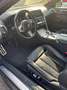 BMW M850 M850i xDrive Grau - thumbnail 5