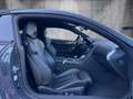 BMW M850 M850i xDrive Grau - thumbnail 15