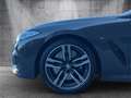 BMW M850 M850i xDrive Grau - thumbnail 20