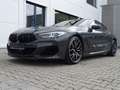 BMW M850 M850i xDrive Grau - thumbnail 1