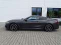 BMW M850 M850i xDrive Grau - thumbnail 17