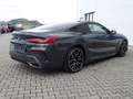 BMW M850 M850i xDrive Grau - thumbnail 19