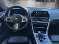 BMW M850 M850i xDrive Grau - thumbnail 11