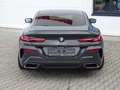 BMW M850 M850i xDrive Grau - thumbnail 18