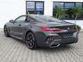 BMW M850 M850i xDrive Grau - thumbnail 16