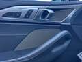 BMW M850 M850i xDrive Grau - thumbnail 8