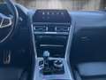 BMW M850 M850i xDrive Grau - thumbnail 14