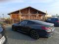 BMW M850 M850i xDrive Grau - thumbnail 4