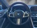 BMW M850 M850i xDrive Grau - thumbnail 6