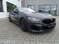 BMW M850 M850i xDrive Grau - thumbnail 13