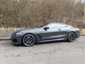 BMW M850 M850i xDrive Grau - thumbnail 3