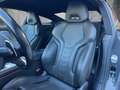 BMW M850 M850i xDrive Grau - thumbnail 9