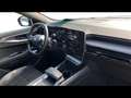 Renault Austral 1.2 E-Tech full hybrid Techno 200cv auto Grigio - thumbnail 7