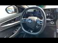 Renault Austral 1.2 E-Tech full hybrid Techno 200cv auto Grigio - thumbnail 5