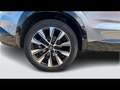 Renault Austral 1.2 E-Tech full hybrid Techno 200cv auto Grigio - thumbnail 4
