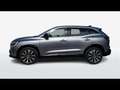 Renault Austral 1.2 E-Tech full hybrid Techno 200cv auto Grigio - thumbnail 11