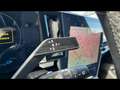 Renault Austral 1.2 E-Tech full hybrid Techno 200cv auto Grigio - thumbnail 6