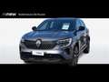 Renault Austral 1.2 E-Tech full hybrid Techno 200cv auto Grigio - thumbnail 1